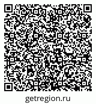 79069483941