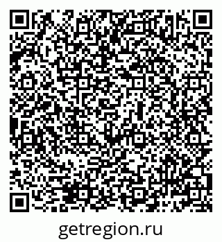79069483944