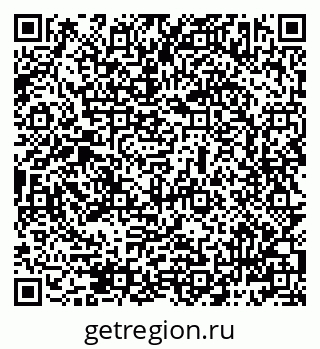 79069483946