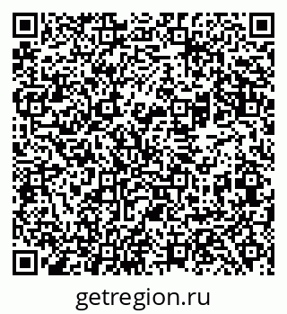79069483947