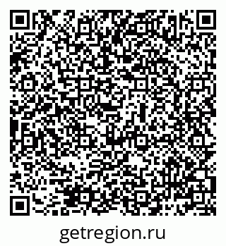 79069483948