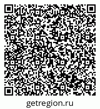 79069483956