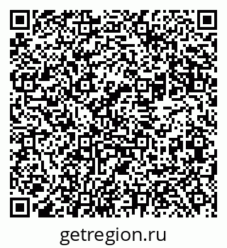 79069483957