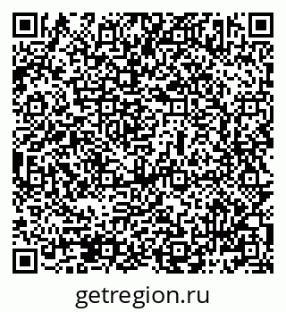 79069483958