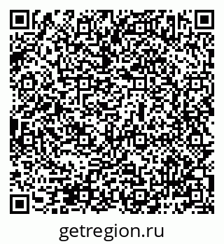 79069483959