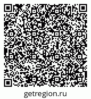 79069483960