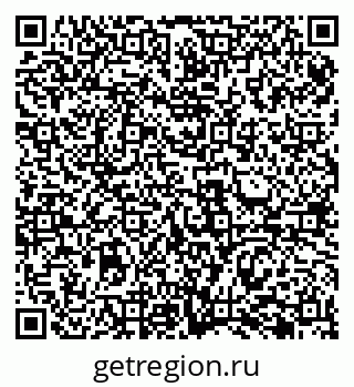 79069483961
