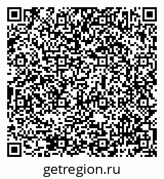 79069483963