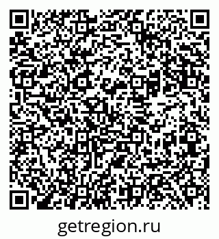 79069483964