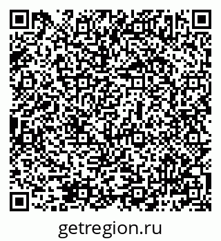 79069483965