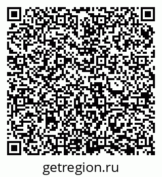 79069483966