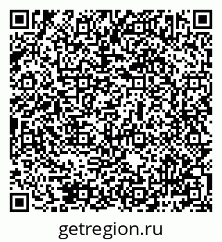79069483975