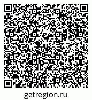 79069483976