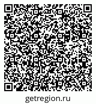 79069483978