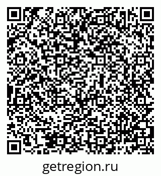79069483982