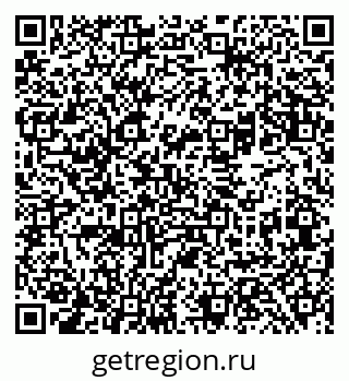 79069483983