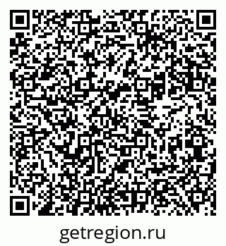 79069483988