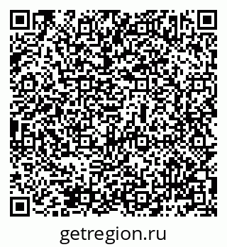 79069483991