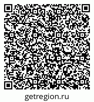 79069483993