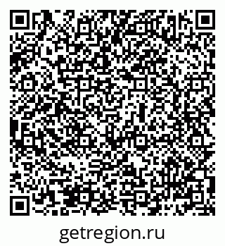 79069483998