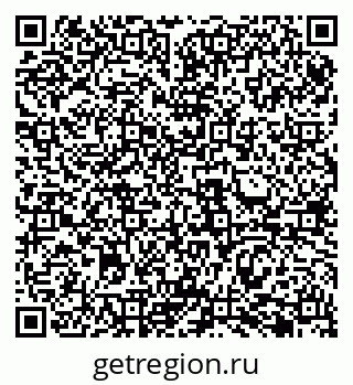 79069484015
