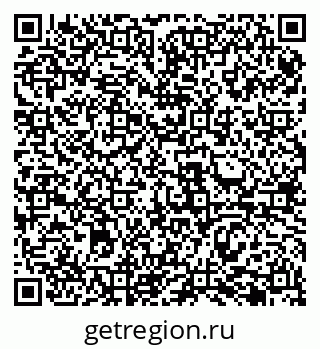79069484021