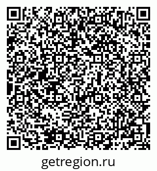 79069484022