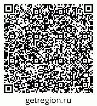 79069484023