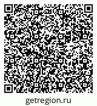 79069484024