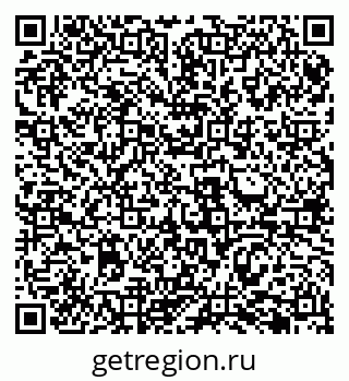 79069484027