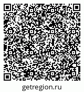 79069484030