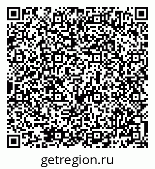 79069484032