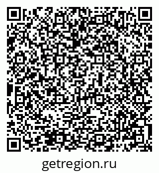79069484035