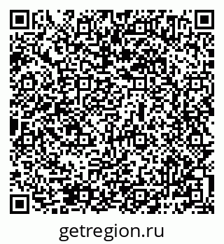 79069484036