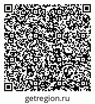 79069484037