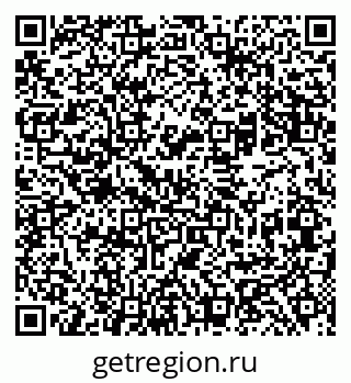 79069484038
