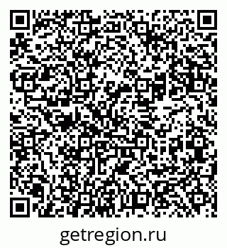 79069484043