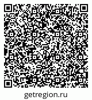 79069484047