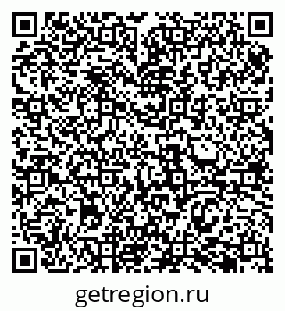 79069484055