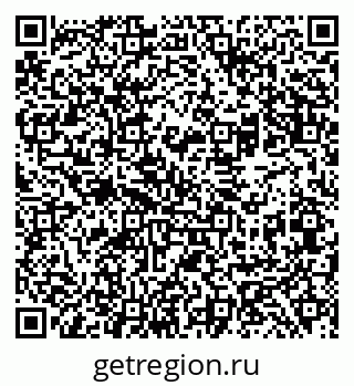 79069484061