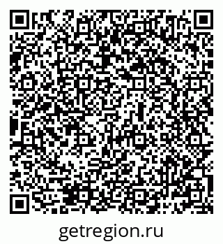 79069484062
