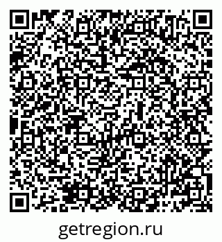 79069484064