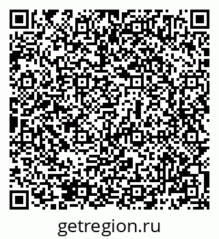 79069484071