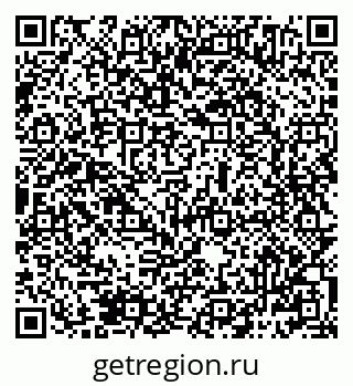 79069484078