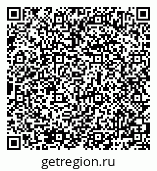 79069484087