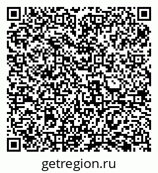 79069484089
