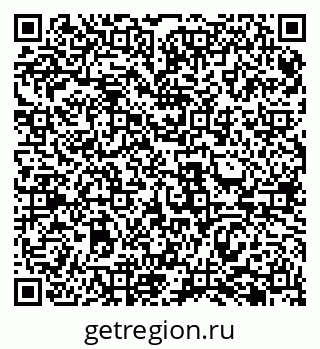 79069484102