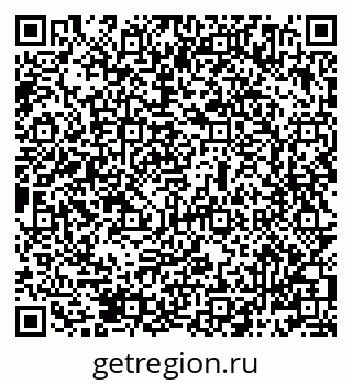 79069484103