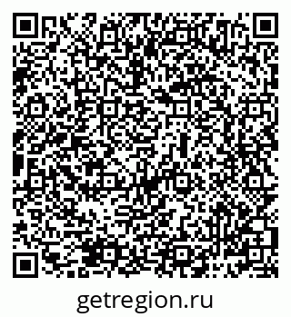 79069484107
