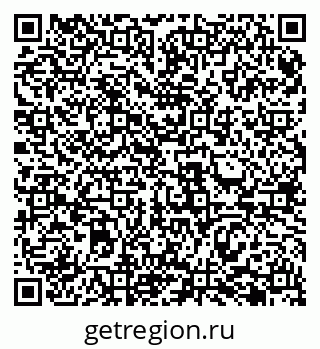 79069484112